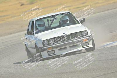 media/May-24-2025-Turn8 Trackdays (Sat) [[034586b55d]]/2 Advanced 1/Session 2 (Cotton Corners-Grapevine)/